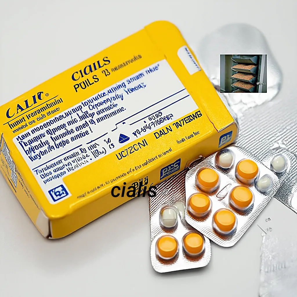 Ordinare cialis in italia